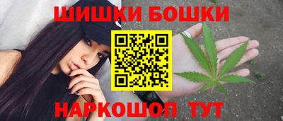 jwh Бугуруслан