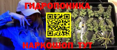 скорость Волжский