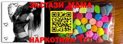 круглые Будённовск